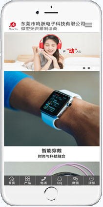 �ֻ�����վ���谸��