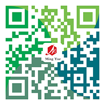 ���������Զ���װ��