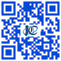 ����ʵҵ�ֻ�վ