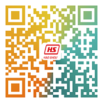 �㶫��婾��������ɷ����޹�˾