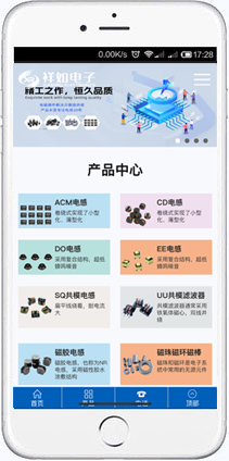 о�����������