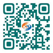 о�����������